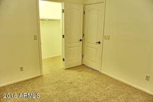 1659 E Kramer St, Mesa, AZ 85203 photo 40