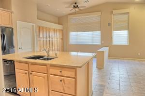 1659 E Kramer St, Mesa, AZ 85203 photo 13
