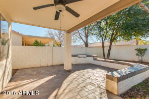 1659 E Kramer St, Mesa, AZ 85203 photo 42