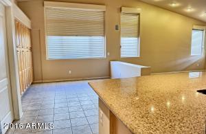 1659 E Kramer St, Mesa, AZ 85203 photo 14