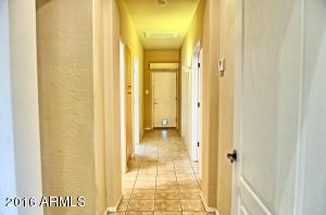 1659 E Kramer St, Mesa, AZ 85203 photo 34
