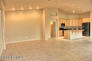 1659 E Kramer St, Mesa, AZ 85203 photo 12