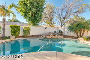 1659 E Kramer St, Mesa, AZ 85203 photo 43