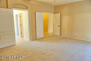 1659 E Kramer St, Mesa, AZ 85203 photo 22