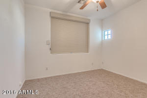 1659 E Kramer St, Mesa, AZ 85203 photo 17