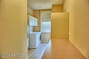 1659 E Kramer St, Mesa, AZ 85203 photo 32
