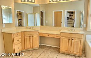 1659 E Kramer St, Mesa, AZ 85203 photo 7