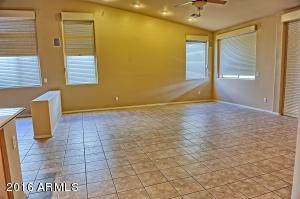1659 E Kramer St, Mesa, AZ 85203 photo 11
