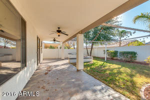 1659 E Kramer St, Mesa, AZ 85203 photo 41