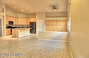 1659 E Kramer St, Mesa, AZ 85203 photo 5
