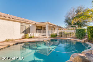 1659 E Kramer St, Mesa, AZ 85203 photo 44