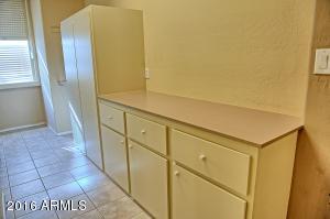 1659 E Kramer St, Mesa, AZ 85203 photo 31