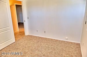 1659 E Kramer St, Mesa, AZ 85203 photo 38