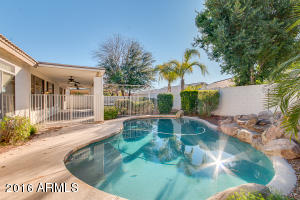 1659 E Kramer St, Mesa, AZ 85203 photo 9