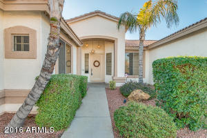 1659 E Kramer St, Mesa, AZ 85203 photo 3