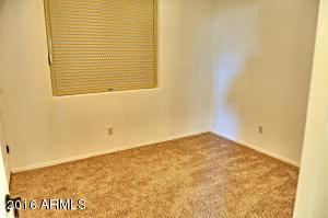 1659 E Kramer St, Mesa, AZ 85203 photo 35