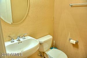 1659 E Kramer St, Mesa, AZ 85203 photo 16