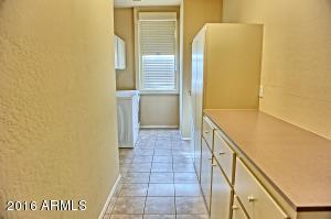 1659 E Kramer St, Mesa, AZ 85203 photo 33