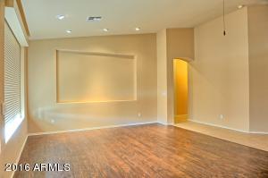 1659 E Kramer St, Mesa, AZ 85203 photo 30