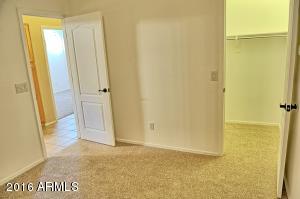 1659 E Kramer St, Mesa, AZ 85203 photo 36