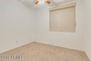 1659 E Kramer St, Mesa, AZ 85203 photo 18