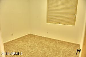 1659 E Kramer St, Mesa, AZ 85203 photo 39