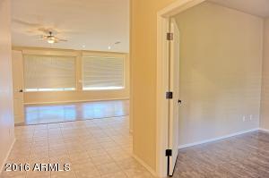 1659 E Kramer St, Mesa, AZ 85203 photo 25