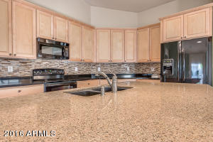 1659 E Kramer St, Mesa, AZ 85203 photo 4