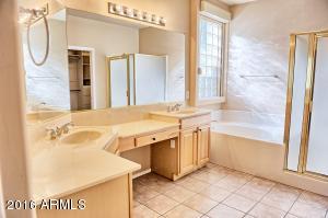 1659 E Kramer St, Mesa, AZ 85203 photo 24