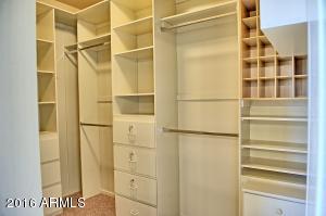 1659 E Kramer St, Mesa, AZ 85203 photo 23