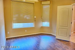 1659 E Kramer St, Mesa, AZ 85203 photo 27