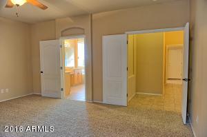 1659 E Kramer St, Mesa, AZ 85203 photo 6