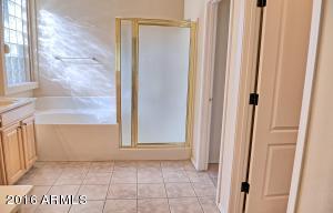 1659 E Kramer St, Mesa, AZ 85203 photo 21