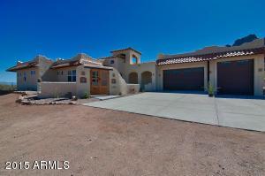 3947 N Morningside Rd, Apache Junction, AZ 85119 photo 3