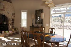 3947 N Morningside Rd, Apache Junction, AZ 85119 photo 6