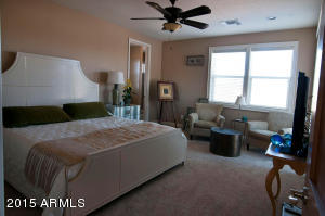 3947 N Morningside Rd, Apache Junction, AZ 85119 photo 7