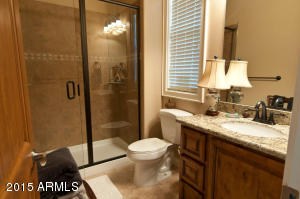 3947 N Morningside Rd, Apache Junction, AZ 85119 photo 5