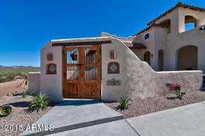 3947 N Morningside Rd, Apache Junction, AZ 85119 photo 2