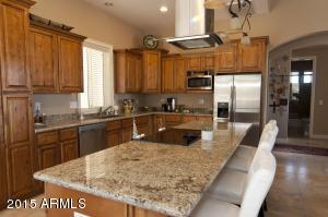 3947 N Morningside Rd, Apache Junction, AZ 85119 photo 4