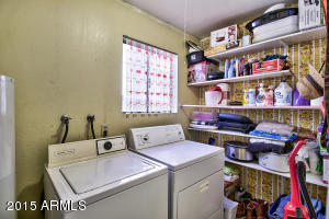4702 N 76 Ave, Phoenix, AZ 85033 photo 23
