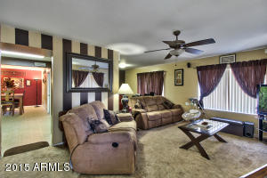 4702 N 76 Ave, Phoenix, AZ 85033 photo 4