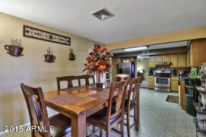 4702 N 76 Ave, Phoenix, AZ 85033 photo 14