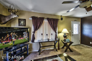 4702 N 76 Ave, Phoenix, AZ 85033 photo 7