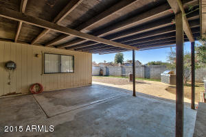4702 N 76 Ave, Phoenix, AZ 85033 photo 24