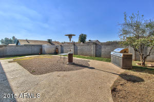 4702 N 76 Ave, Phoenix, AZ 85033 photo 25