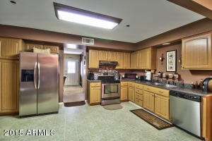 4702 N 76 Ave, Phoenix, AZ 85033 photo 9
