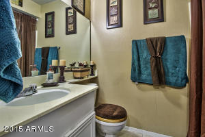 4702 N 76 Ave, Phoenix, AZ 85033 photo 16