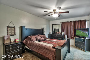 4702 N 76 Ave, Phoenix, AZ 85033 photo 19