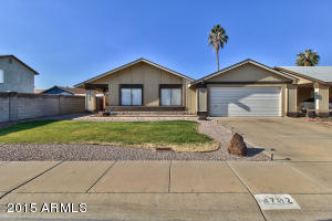 4702 N 76 Ave, Phoenix, AZ 85033 photo 1