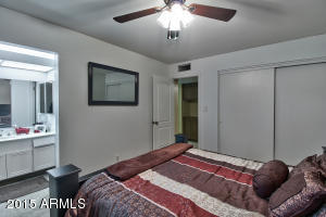 4702 N 76 Ave, Phoenix, AZ 85033 photo 21